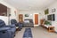 4/200 Karaitiana Street, Frimley, Hastings - Carousel 6