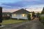 91 Hutchinson Avenue, New Lynn, Auckland - Carousel 14