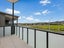 Unit 304/26 Shortfin Place, Flat Bush, Manukau City, Auckland - Carousel 11