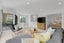 1B/5 Furneaux Way, Remuera, Auckland - Carousel 5