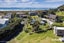 65A Bowentown Boulevard, Bowentown, Waihi Beach - Carousel 4