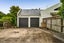 330 Kelly Road, Lepperton, New Plymouth - Carousel 45