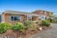 18B Moenui Avenue, Orewa, Orewa - Carousel 5