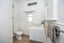 22 Forest Lake Road, Forest Lake, Hamilton - Carousel 13