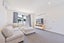 3/170 Palmers Road, New Brighton, Christchurch - Carousel 3