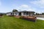 140 Paiaka Road, Koputaroa, Levin - Carousel 40