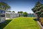 52 West-Watson Avenue, Hillmorton, Christchurch - Carousel 27