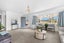 100 Alcoba Street, Kamo, Whangarei - Carousel 2
