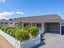 2/43 Arthur Crescent, Hilltop, Taupō - Carousel 3