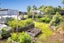 159 Talbot Street, Geraldine - Carousel 18