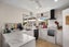 10 Palm Lane, Red Beach, Red Beach - Carousel 3