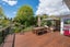 29 Torlesse Street, Enner Glynn, Nelson - Carousel 6