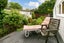 23 Brussels Street, Miramar, Wellington - Carousel 18