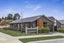 24 Malvern Road, Wanaka - Carousel 1