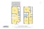 6 Oma Hoiho Place, Westgate, Auckland - Carousel 21