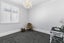 34 Brighton Street, Island Bay, Wellington - Carousel 11