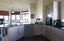 290 Old Port Road, Warepa - Carousel 7
