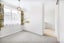 233A Dey Street, Hamilton East, Hamilton - Carousel 5