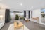 2/76 Ruskin Street, Addington, Christchurch - Carousel 1