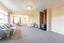 69 Wilson Street, Geraldine - Carousel 6