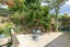 42A Nicholson Road, Khandallah, Wellington - Carousel 10