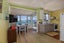 340I Hokianga Harbour Drive, Ōmāpere, Kaikohe - Carousel 5