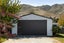 8 Sunhaven Cove, Cromwell, Cromwell - Carousel 18