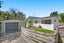 30 Natusch Road, Belmont, Lower Hutt - Carousel 22