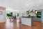 123 Albert Street, Elgin, Ashburton - Carousel 20