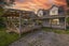 101 Dunbars Road, Halswell, Christchurch - Carousel 1