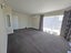 37 Aberdeen Drive, Dinsdale, Hamilton - Carousel 3