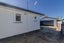 12 Hillary Crescent, Maraenui, Napier - Carousel 17