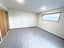 116A Brookside Terrace, Bryndwr, Christchurch - Carousel 4