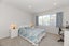 1/52 Turama Road, Royal Oak, Auckland - Carousel 11