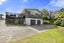 172B Mangorei RD, Merrilands, New Plymouth - Carousel 20