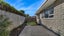 1/5 Peters Lane, Spreydon, Christchurch - Carousel 15