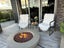 9 Mott Lane, Whitford, Manukau City, Auckland - Carousel 4