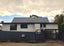 20 Bridge Street, Temuka - Carousel 35