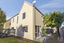 1/19 George Street, Riccarton, Christchurch - Carousel 23