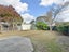 262 Breezes Road, Aranui, Christchurch - Carousel 20