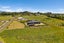 3A Parrs Road, Hurworth, New Plymouth - Carousel 30