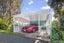 184 Cecil Road, Wilton, Wellington - Carousel 17