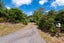 179 Tauranga Direct Road, Rotorua - Carousel 25