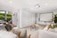 7 Charmaine Road, Torbay, Auckland - Carousel 10