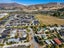7 Derry Street, Cromwell, Cromwell - Carousel 3