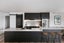 10 Kissling Terrace, Pyes Pa, Tauranga - Carousel 7