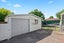 3 Iris Place, Clendon Park, Auckland - Carousel 3