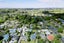 6 Carlyle Avenue, Chartwell, Hamilton - Carousel 20