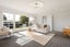 2 Bowen Place, St Andrews, Hamilton - Carousel 9