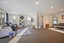 15 Tutaipatu Avenue, Pegasus, Pegasus - Carousel 9
